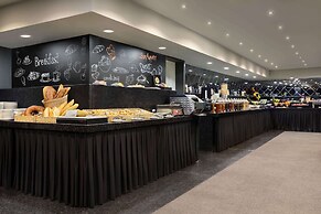 Tryp By Wyndham Istanbul Sancaktepe