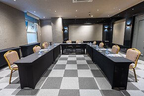 Tryp By Wyndham Istanbul Sancaktepe