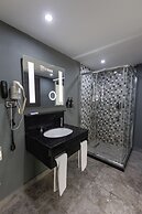 Tryp By Wyndham Istanbul Sancaktepe