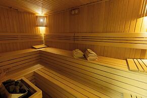 Tryp By Wyndham Istanbul Sancaktepe