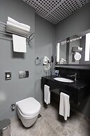 Tryp By Wyndham Istanbul Sancaktepe