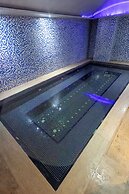 Tryp By Wyndham Istanbul Sancaktepe