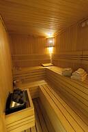 Tryp By Wyndham Istanbul Sancaktepe