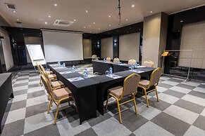 Tryp By Wyndham Istanbul Sancaktepe