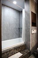 Ramada Hotel & Suites by Wyndham Gangwon Pyeongchang