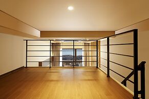 Ramada Hotel & Suites by Wyndham Gangwon Pyeongchang