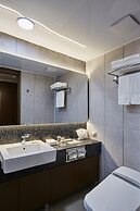 Ramada Hotel & Suites by Wyndham Gangwon Pyeongchang