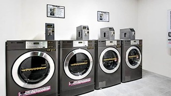 Ramada Hotel & Suites by Wyndham Gangwon Pyeongchang