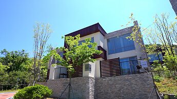 Ramada Hotel & Suites by Wyndham Gangwon Pyeongchang