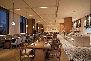 Ramada Plaza Wyndham Wenzhou Cangnan