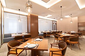 Ramada Plaza Wyndham Wenzhou Cangnan