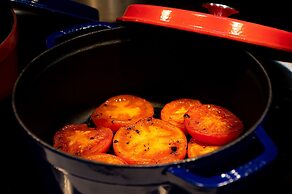 Ramada Plaza Wyndham Wenzhou Cangnan