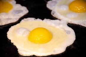 Ramada Plaza Wyndham Wenzhou Cangnan