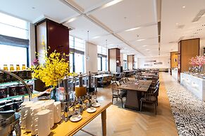 Ramada Plaza Wyndham Wenzhou Cangnan