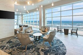 SpringHill Suites by Marriott Panama City Beach Beachfront