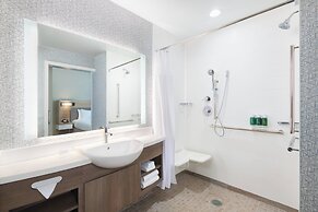 SpringHill Suites by Marriott Panama City Beach Beachfront