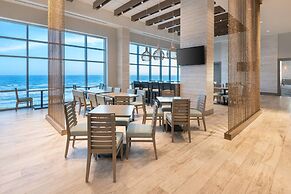 SpringHill Suites by Marriott Panama City Beach Beachfront