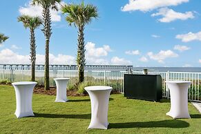 SpringHill Suites by Marriott Panama City Beach Beachfront