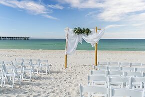 SpringHill Suites by Marriott Panama City Beach Beachfront