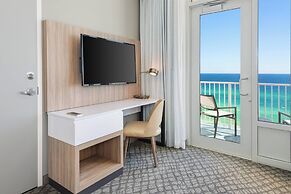 SpringHill Suites by Marriott Panama City Beach Beachfront