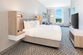 SpringHill Suites by Marriott Panama City Beach Beachfront