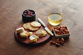 SpringHill Suites by Marriott Panama City Beach Beachfront