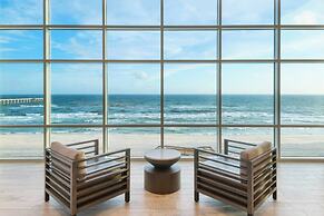 SpringHill Suites by Marriott Panama City Beach Beachfront