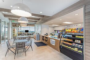 SpringHill Suites by Marriott Panama City Beach Beachfront