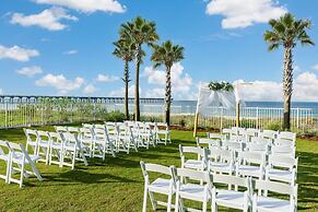 SpringHill Suites by Marriott Panama City Beach Beachfront