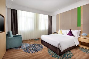 Ramada Encore Wyndham Linyi