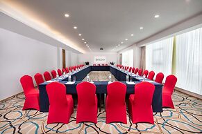 Ramada Encore Wyndham Linyi