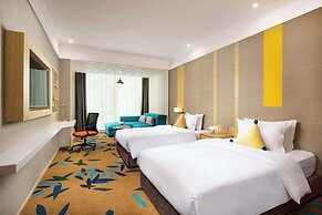 Ramada Encore Wyndham Linyi