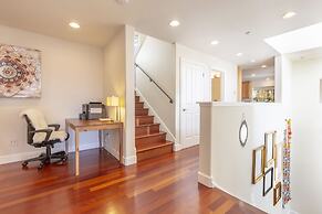 Marbella Lane Top Coastline Views, Family Friendly