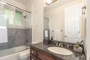 Marbella Lane Top Coastline Views, Family Friendly