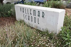 Marbella Lane Top Coastline Views, Family Friendly