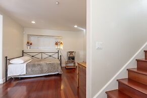 Marbella Lane Top Coastline Views, Family Friendly