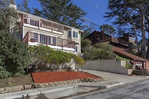 Marbella Lane Top Coastline Views, Family Friendly