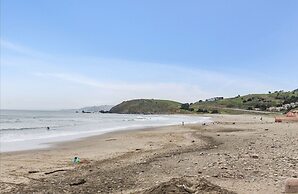 Marbella Lane Top Coastline Views, Family Friendly