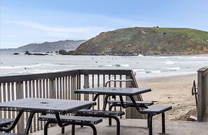 Marbella Lane Top Coastline Views, Family Friendly