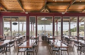 Marbella Lane Top Coastline Views, Family Friendly