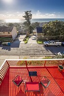 Marbella Lane Top Coastline Views, Family Friendly