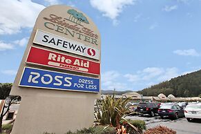 Marbella Lane Top Coastline Views, Family Friendly