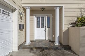 Marbella Lane Top Coastline Views, Family Friendly