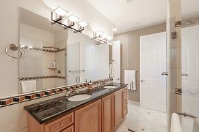 Marbella Lane Top Coastline Views, Family Friendly