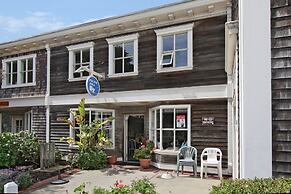 Marbella Lane Top Coastline Views, Family Friendly