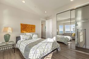 Marbella Lane Top Coastline Views, Family Friendly