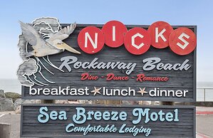 Marbella Lane Top Coastline Views, Family Friendly