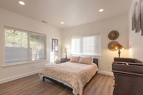 Marbella Lane Top Coastline Views, Family Friendly