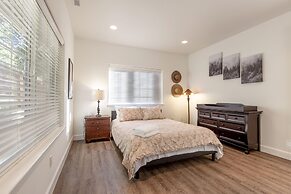 Marbella Lane Top Coastline Views, Family Friendly