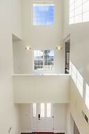 Marbella Lane Top Coastline Views, Family Friendly